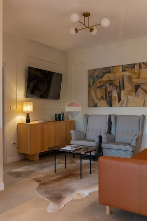 Apartament Premium cu 3 Camere | Bloc Nou 2026 | Micălaca - imagine 18