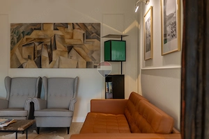 Apartament Premium cu 3 Camere | Bloc Nou 2026 | Micălaca - imagine 17