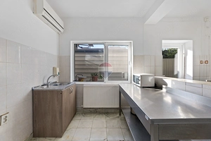 Laborator producție alimentară 120 mp | Calea Radnei – Micălaca - imagine 15