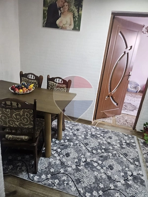 Garsonieră de vânzare în Sighetu Marmației – 37 mp utili - imagine 2