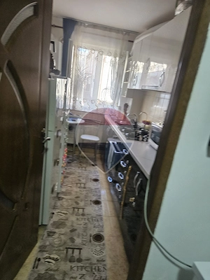 Garsonieră de vânzare în Sighetu Marmației – 37 mp utili - imagine 3
