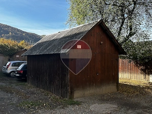 Apartament cu 4 camere de vânzare! 85 Mp+ Garaj! - imagine 12