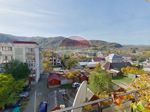 Apartament cu 4 camere de vânzare! 85 Mp+ Garaj! - imagine 10