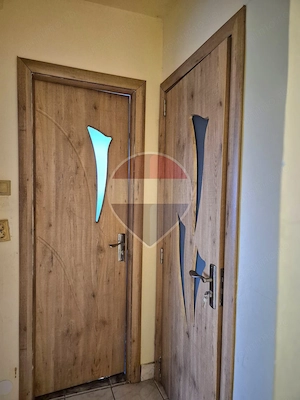 Apartament cu 4 camere de vânzare în zona Central - imagine 6