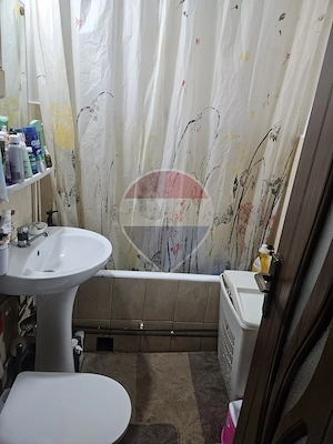 Garsonieră de vânzare în Sighetu Marmației – 37 mp utili - imagine 4