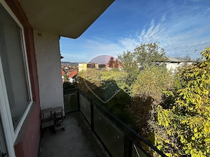 Apartament cu 4 camere de vânzare! 85 Mp+ Garaj! - imagine 14