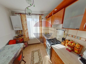 Apartament cu 4 camere de vânzare! 85 Mp+ Garaj! - imagine 7