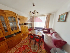 Apartament cu 4 camere de vânzare! 85 Mp+ Garaj! - imagine 11