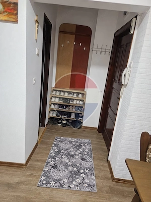 Garsonieră de vânzare în Sighetu Marmației – 37 mp utili - imagine 6