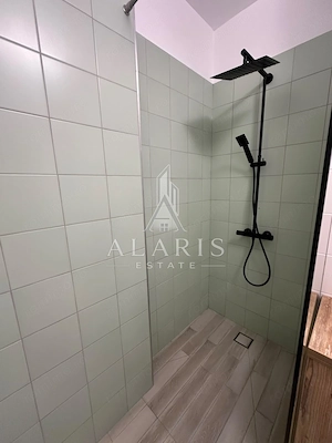 Apartament 2 camere, semidecomandat, zona Take Ionescu - imagine 4