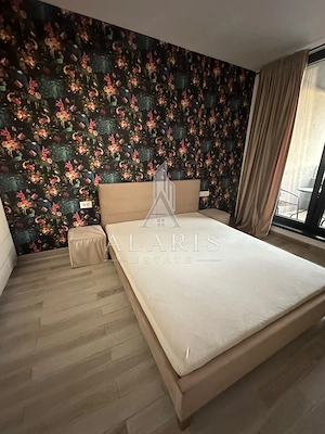 Apartament 2 camere, semidecomandat, zona Take Ionescu - imagine 2