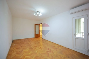 De vânzare apartament cu 3 camere, în zona Dacia - imagine 7