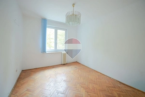 De vânzare apartament cu 3 camere, în zona Dacia - imagine 3
