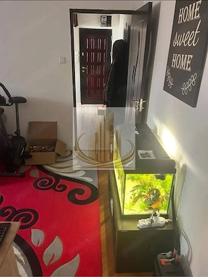 Apartament 2 camere, 40 mp utili, etaj 4/5, zona Calea Șagului - imagine 3