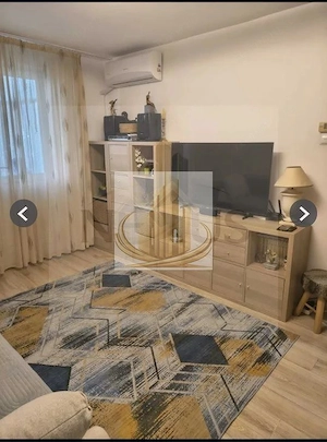 Apartament cu doua camere in zona piața Progresul - imagine 2