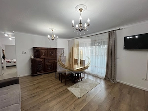 Penthouse | 2 camere + terasa 38 mp | 2 parcari subterane | Braytim - imagine 4