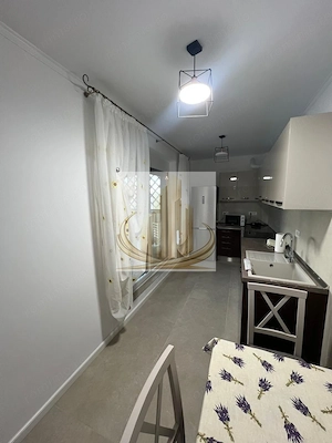 Penthouse | 2 camere + terasa 38 mp | 2 parcari subterane | Braytim - imagine 9