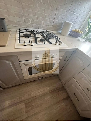 Apartament 2 camere, 40 mp utili, etaj 4/5, zona Calea Șagului - imagine 5