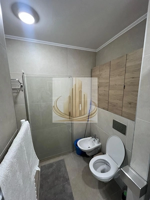 Penthouse | 2 camere + terasa 38 mp | 2 parcari subterane | Braytim - imagine 5