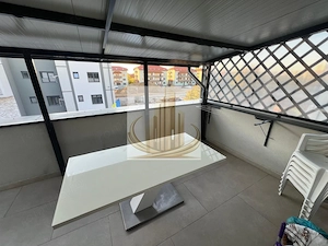 Penthouse | 2 camere + terasa 38 mp | 2 parcari subterane | Braytim - imagine 10