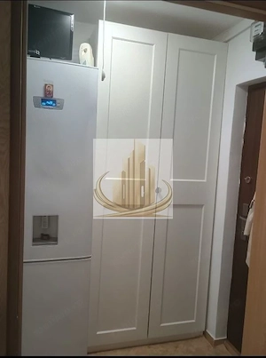 Apartament cu doua camere in zona piața Progresul - imagine 8