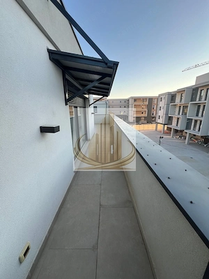 Penthouse | 2 camere + terasa 38 mp | 2 parcari subterane | Braytim - imagine 12