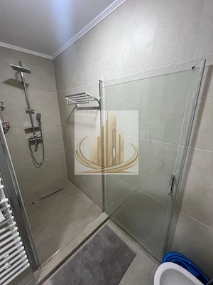 Penthouse | 2 camere + terasa 38 mp | 2 parcari subterane | Braytim - imagine 13
