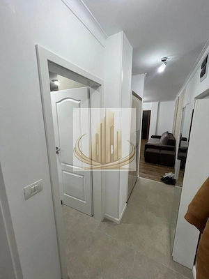 Penthouse | 2 camere + terasa 38 mp | 2 parcari subterane | Braytim - imagine 8