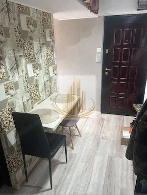 Apartament 2 camere, 40 mp utili, etaj 4/5, zona Calea Șagului - imagine 7