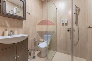 COMISION 0% | PENSIUNE CU 14 CAMERE | ULTRACENTRAL, SUB CETATEA RÂȘNOV - imagine 14