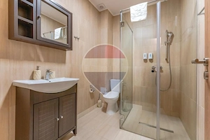 COMISION 0% | PENSIUNE CU 14 CAMERE | ULTRACENTRAL, SUB CETATEA RÂȘNOV - imagine 19