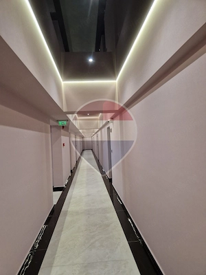 Apartament premium cu 3 camere | 84mp | Prima inchiriere | Pipera - imagine 14