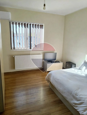 Duplex cu 4 camere de vânzare - imagine 16