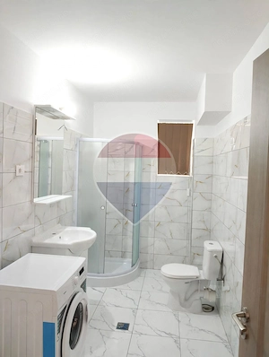 Duplex cu 4 camere de vânzare - imagine 15