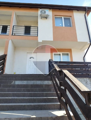 Duplex cu 4 camere de vânzare - imagine 6