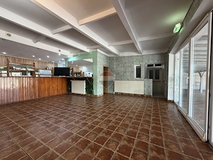 Pensiune 3 stele cu restaurant si terasa, Giarmata - imagine 9