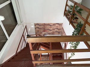 Pensiune 3 stele cu restaurant si terasa, Giarmata - imagine 12