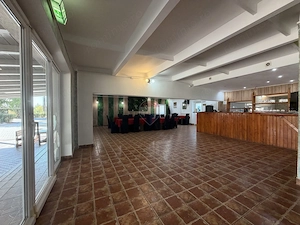 Pensiune 3 stele cu restaurant si terasa, Giarmata - imagine 8