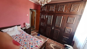 Apartament 3 camere de închiriat   Titan, zona Auchan Iris - imagine 4