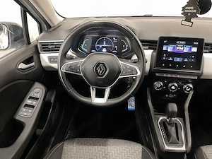 Renault Clio - imagine 6