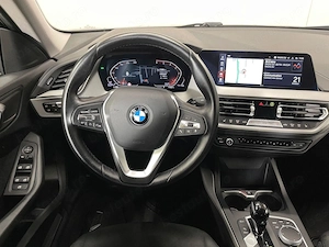 BMW Seria 2 - imagine 6