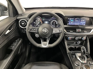 Alfa Romeo Stelvio - imagine 6