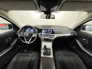 BMW Seria 3 - imagine 7
