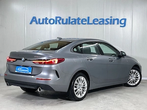 BMW Seria 2 - imagine 3