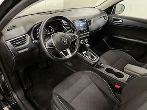 Renault Arkana - imagine 5