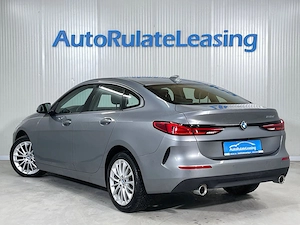BMW Seria 2 - imagine 4