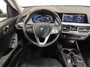 BMW Seria 2 - imagine 6