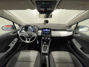 Renault Clio - imagine 7