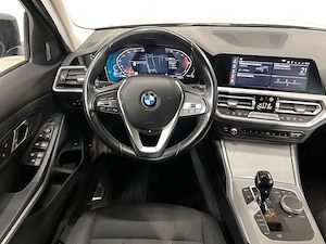 BMW Seria 3 - imagine 6