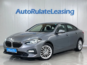 BMW Seria 2